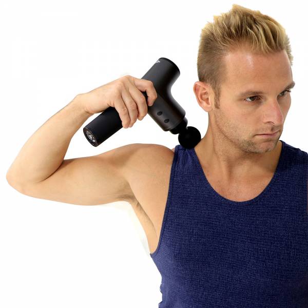 T-1000 T2 Vibration Massage Gun